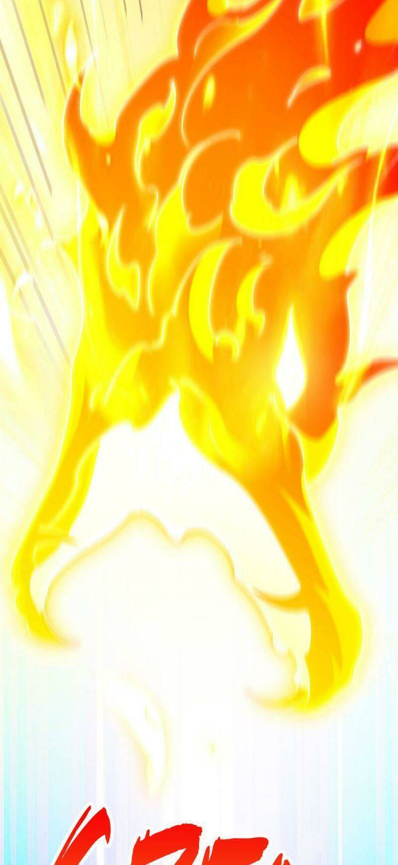 Thiên Kim Bất Hoán: Chapter 78