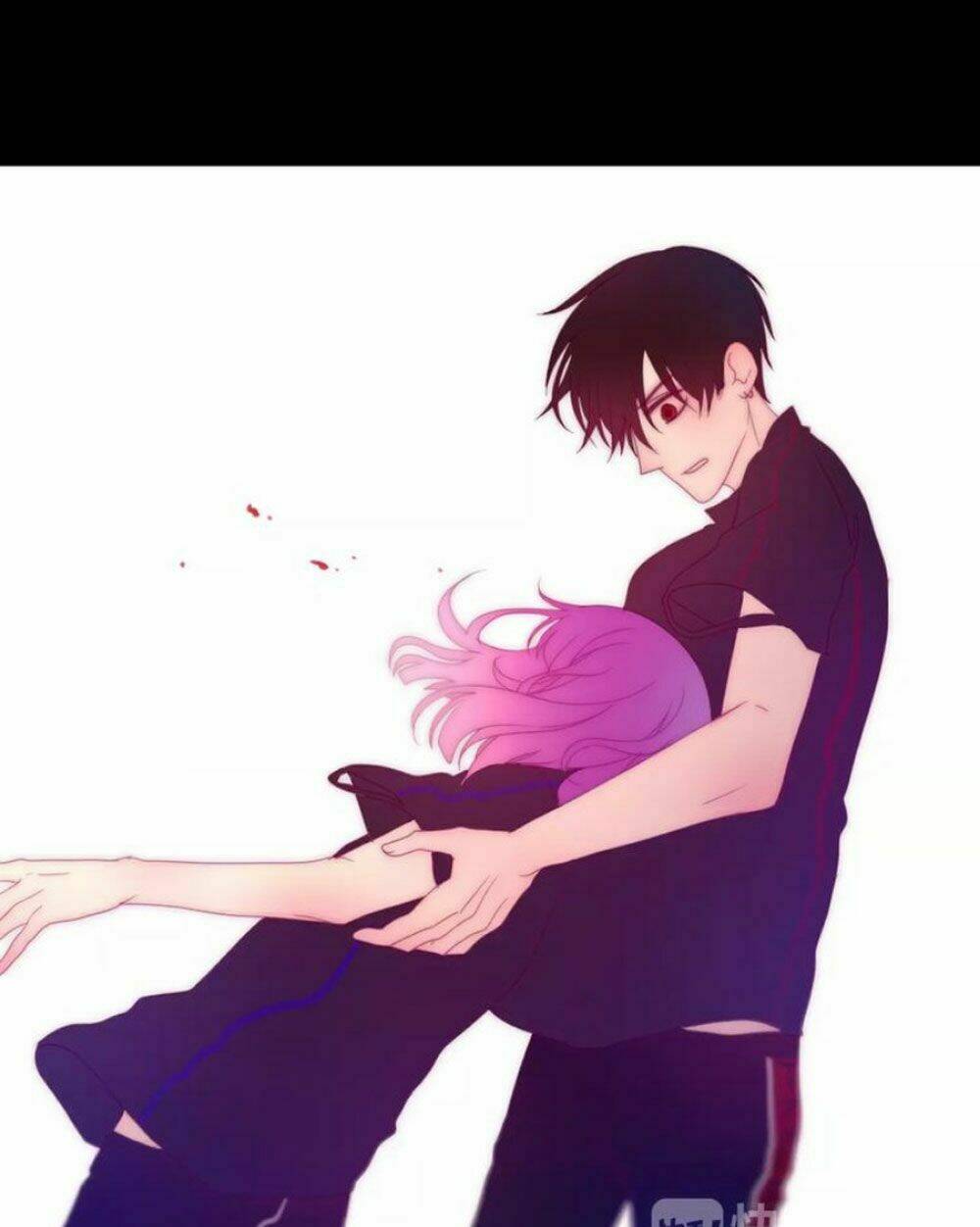 Tháng Sáu Kì Diệu: Chapter 30