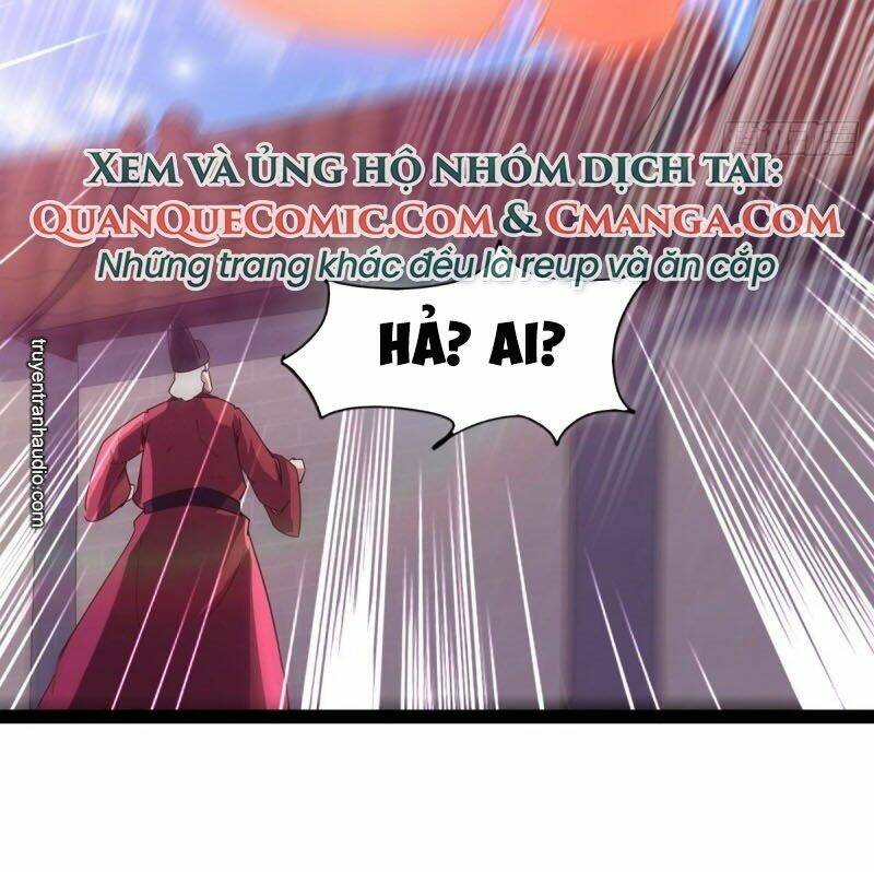 Kiếm Đồ: Chapter 51