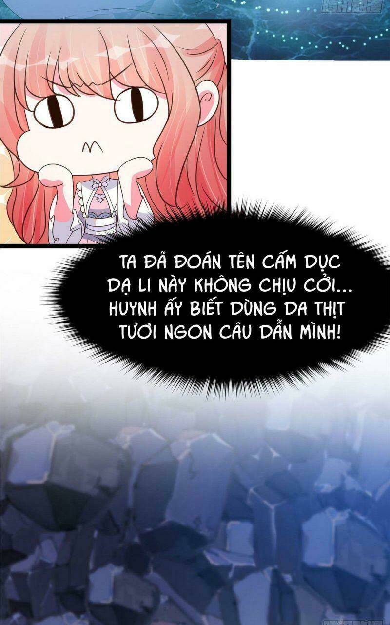 Đặc Công Cuồng Phi: Tuyệt Thế Tu Chân: Chapter 20