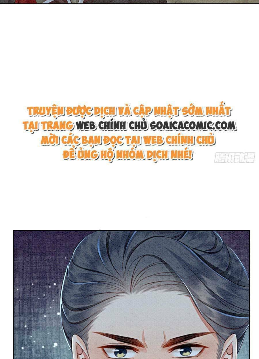 Bắt Đầu Hủy Hôn Để Công Lược Vương Gia: Chapter 39
