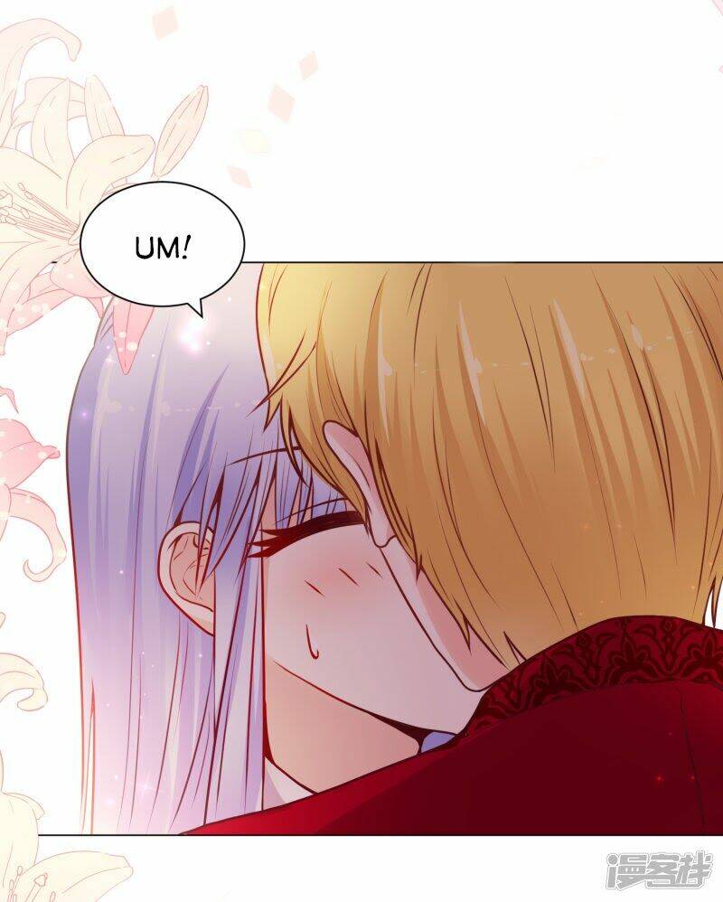 Đế Quốc Tinh Tế Đệ Nhất Sủng Hôn: Chapter 12