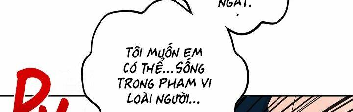 Kẻ Cắp Mặt Trăng: Chapter 61
