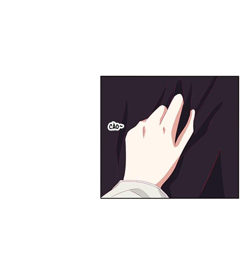 Thông Linh Phi: Chapter 422