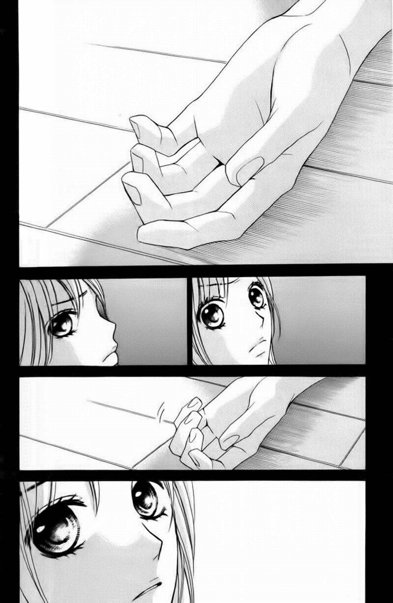 L-Dk: Chapter 3