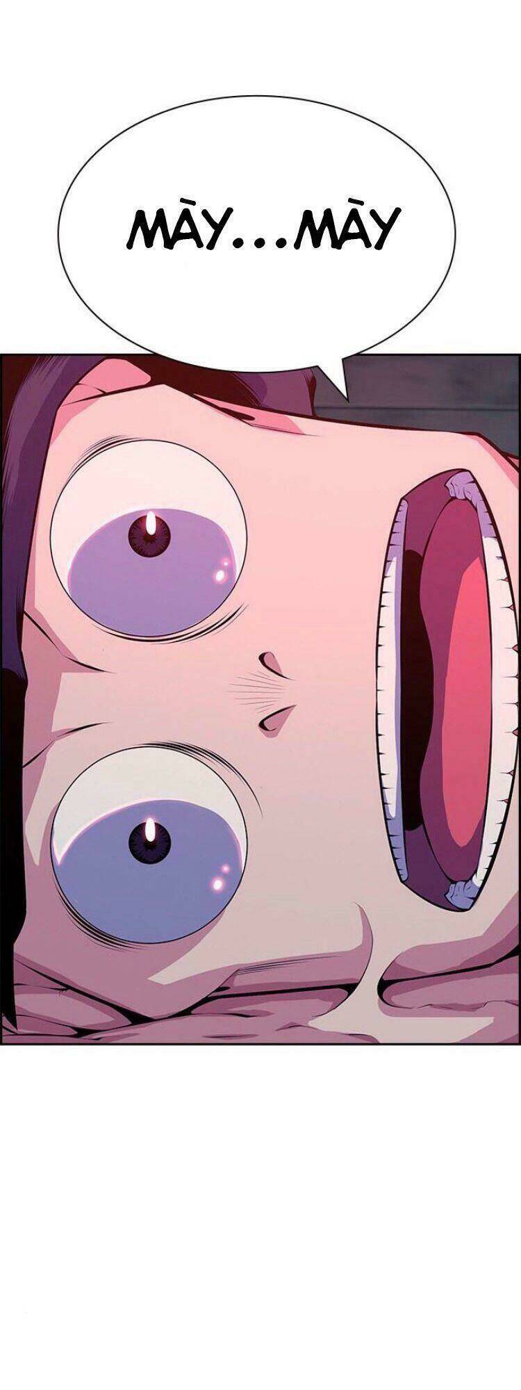 Kẻ Ngoại Lai Ở Vùng Đất Bị Ruồng Bỏ: Chapter 2