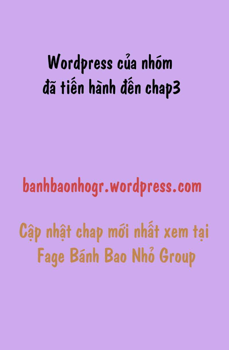 Vẽ Nên Tình Yêu Của Chúng Ta: Chapter 2