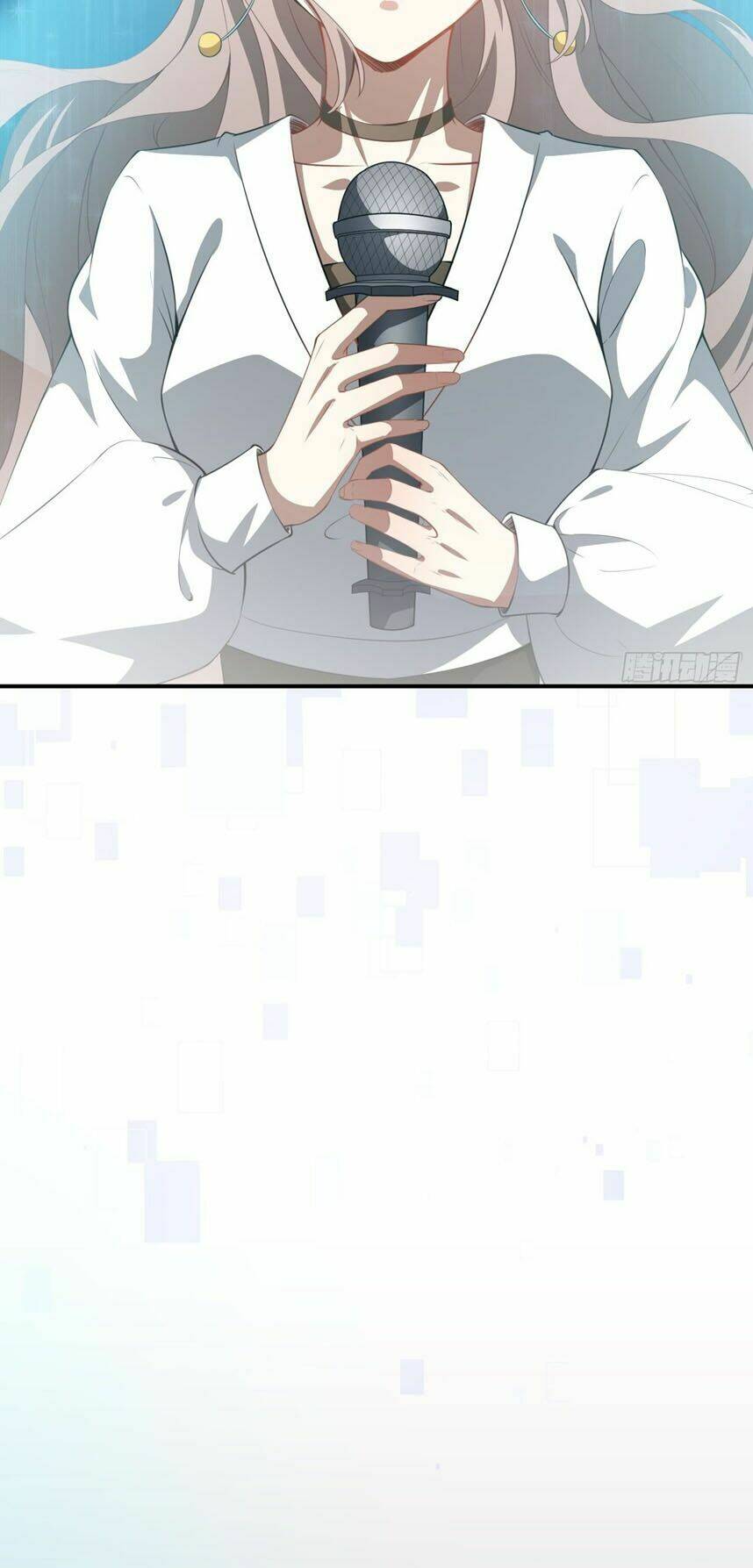 Mỹ Nhân Tâm Động: Chapter 17