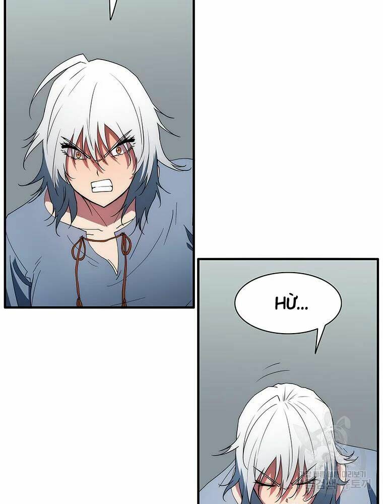 Các Chòm Sao Chỉ Chú Ý Mình Tôi: Chapter 33