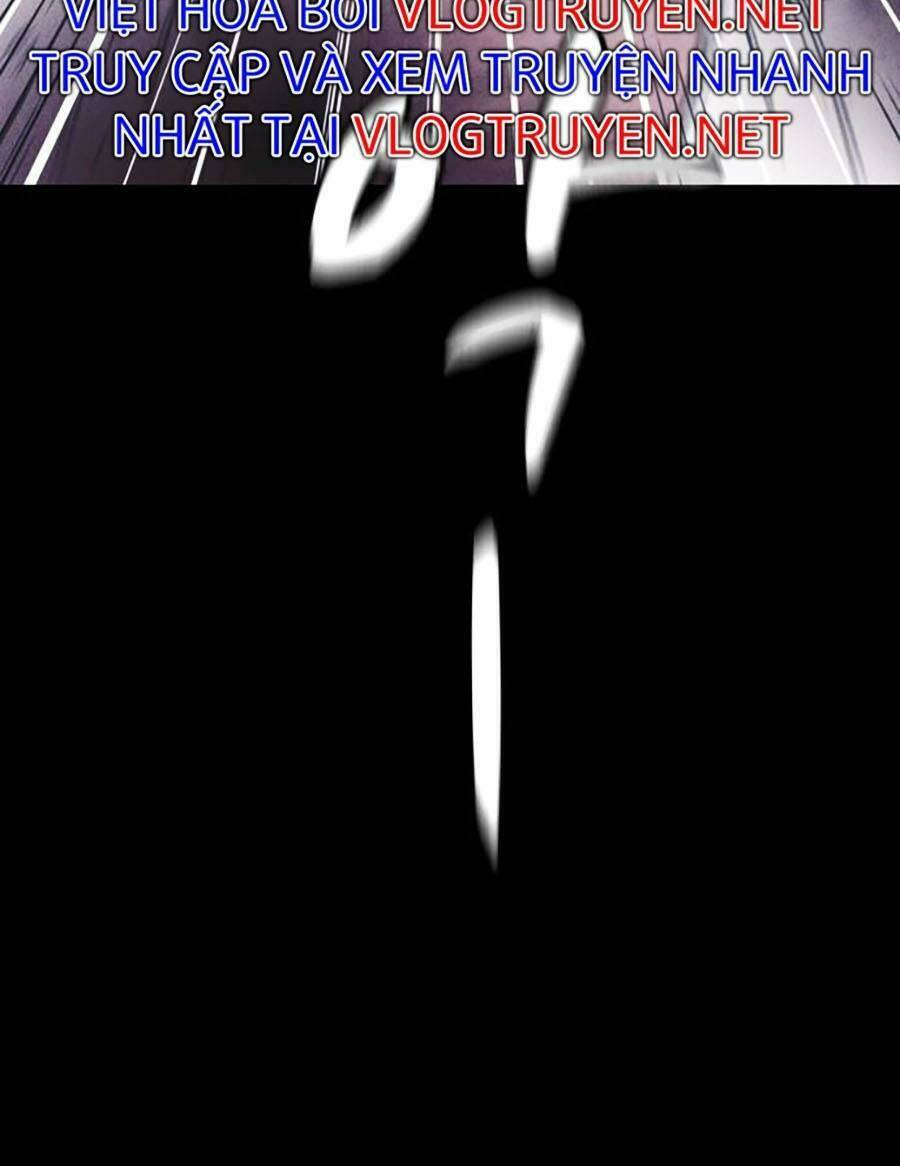 Cậu Bé Shotgun: Chapter 59