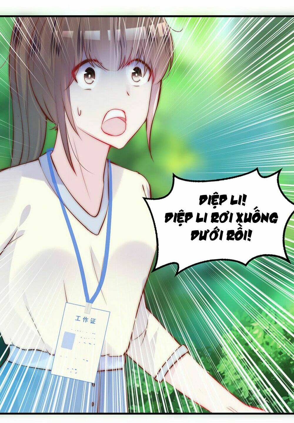 Hữu Tiên Tắc Danh: Chapter 9
