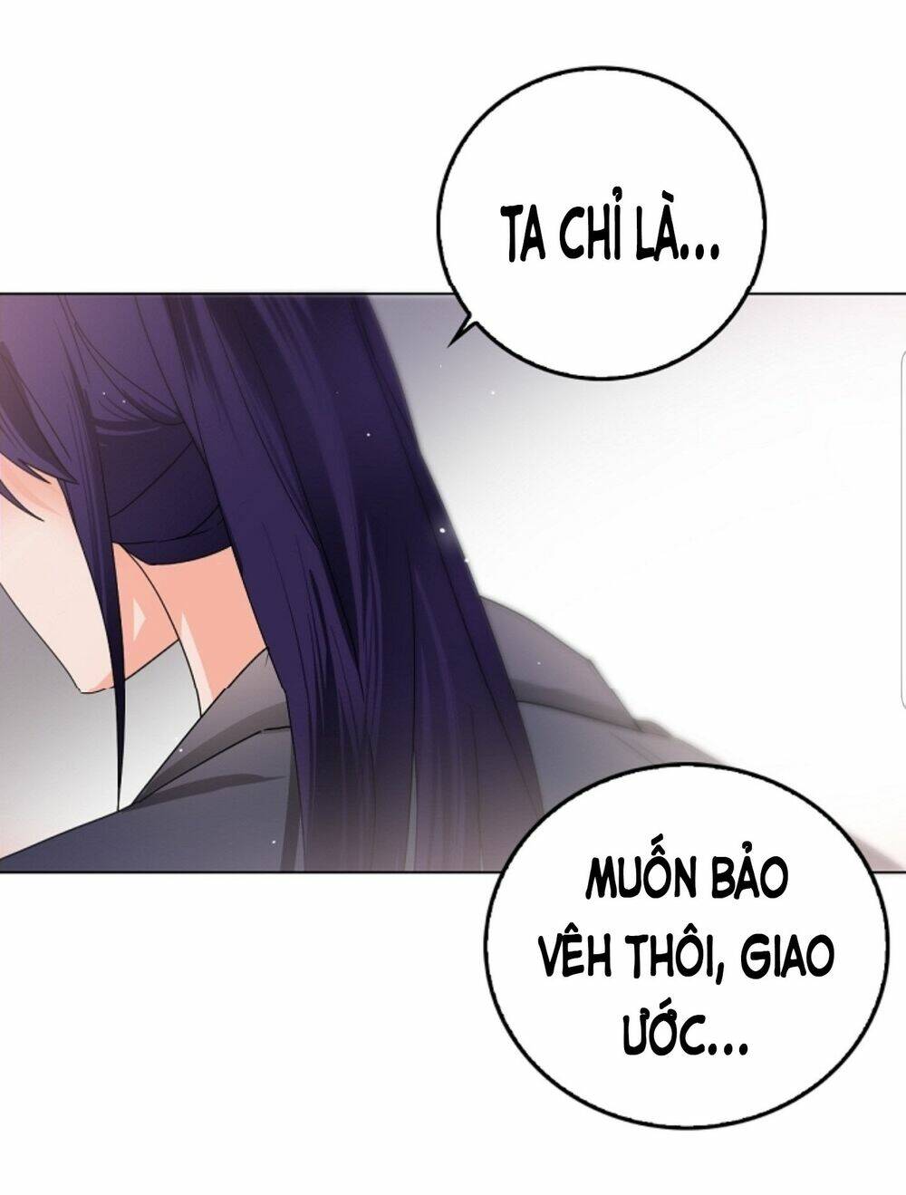 Chae Hong Sa: Chapter 53