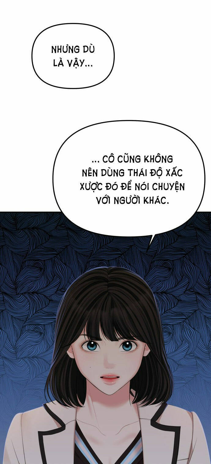 Gửi Em, Người Nuốt Trọn Vì Sao: Chapter 100.2
