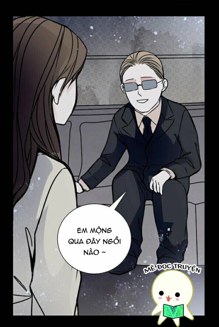 Nhật Ký Nữ Phù Thủy Hồi Sinh: Chapter 17
