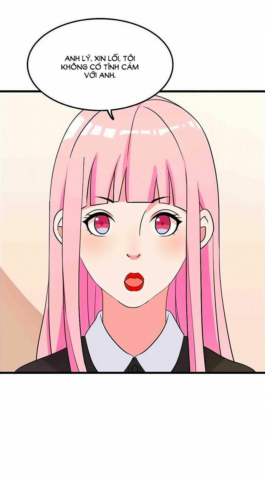 Số Hiệu 1314: Chapter 25