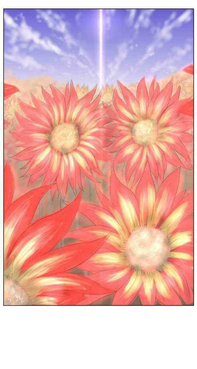 Cuộc Chiến Với Quái Vật Tại Kỷ Nguyên 430: Chapter 2