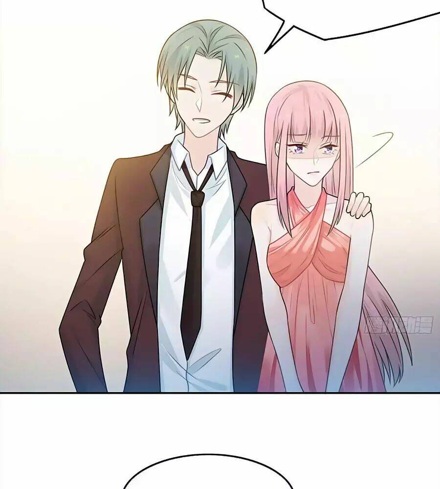 Hai Cách Tìm Gặp Người Yêu: Chapter 48