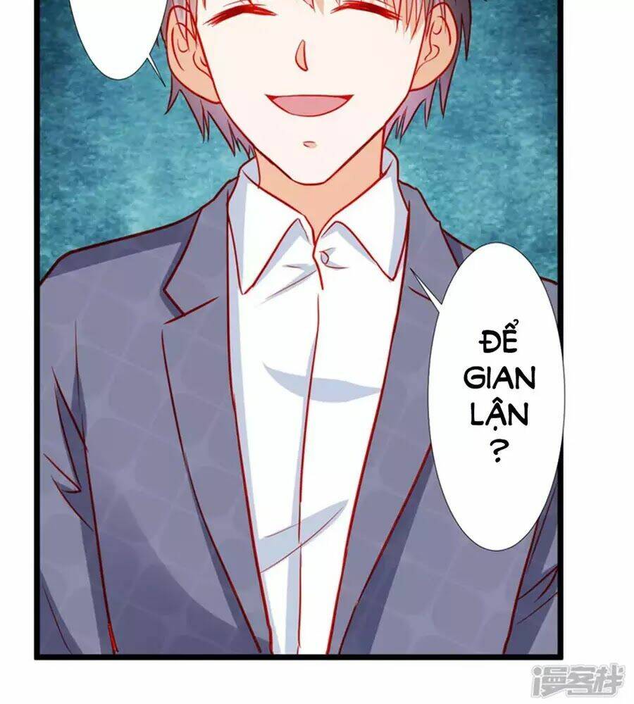Tu La Thiếu Gia Quá Kiêu Ngạo: Chapter 79
