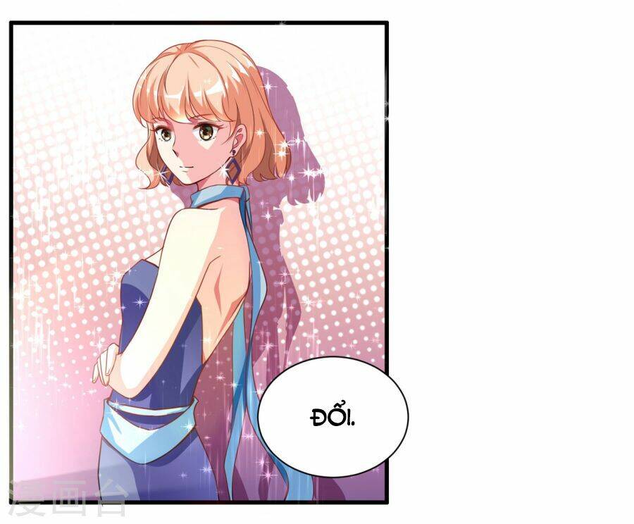 Bình Hoa Tốt Nhất: Chapter 2