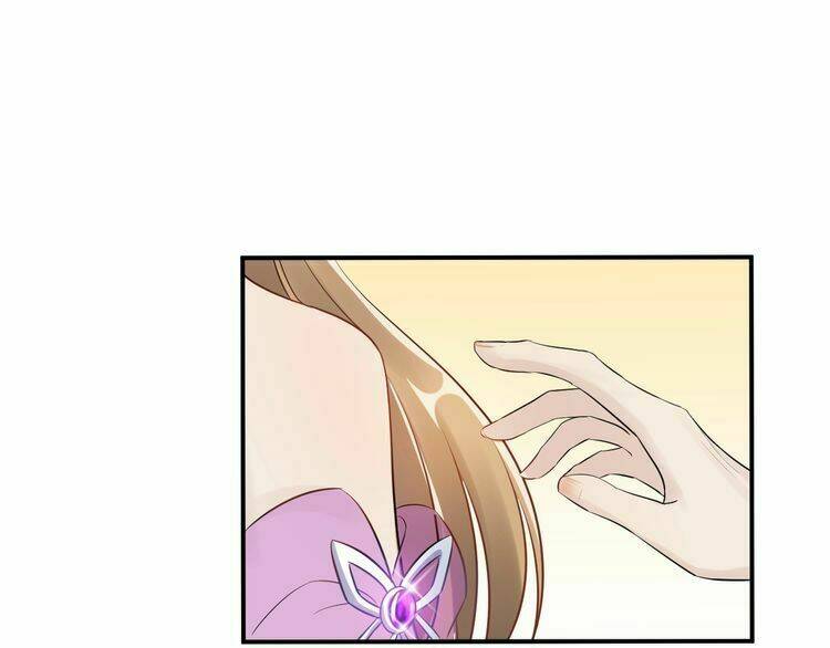 Trong Sinh Chi Ức Vạn Ảnh Hậu Yếu Thượng Vị: Chapter 37