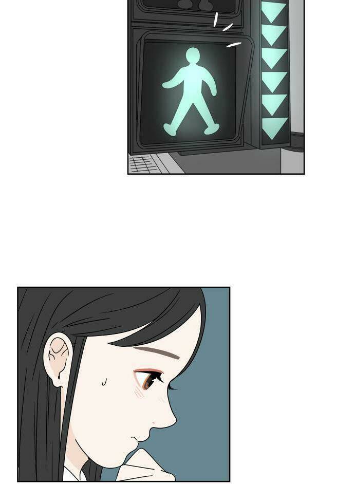 30 Phút Bước Đi Bên Em: Chapter 6