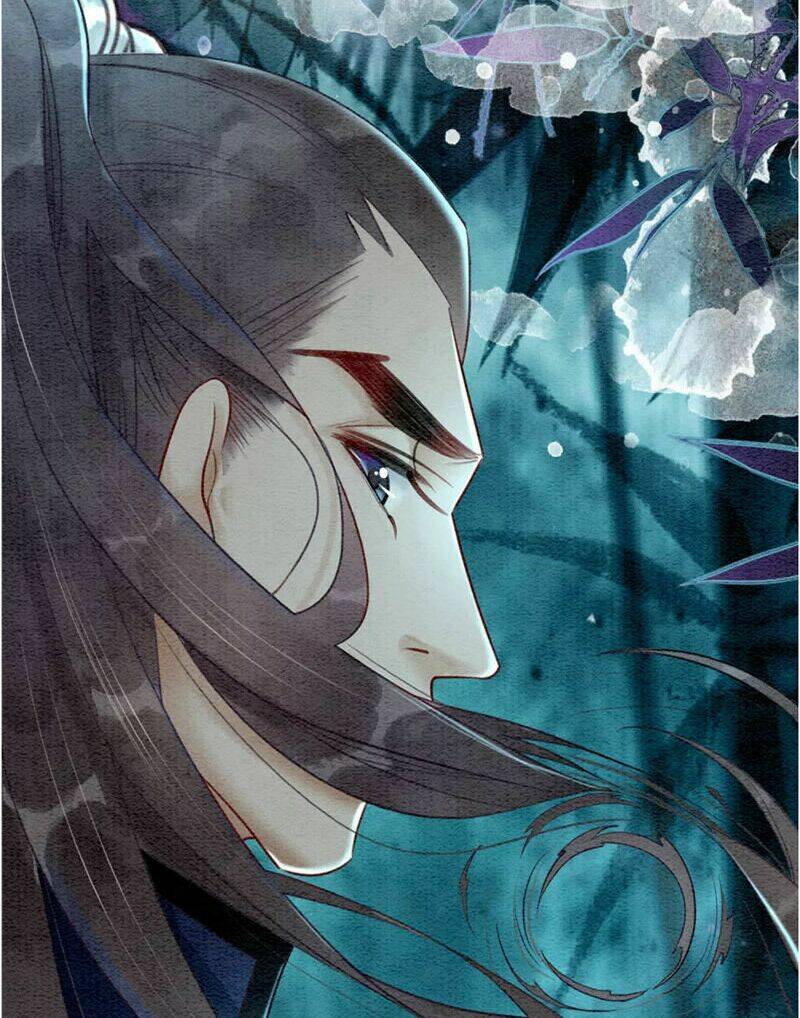 Hậu Cung Của Trẫm Cháy Rồi!: Chapter 69