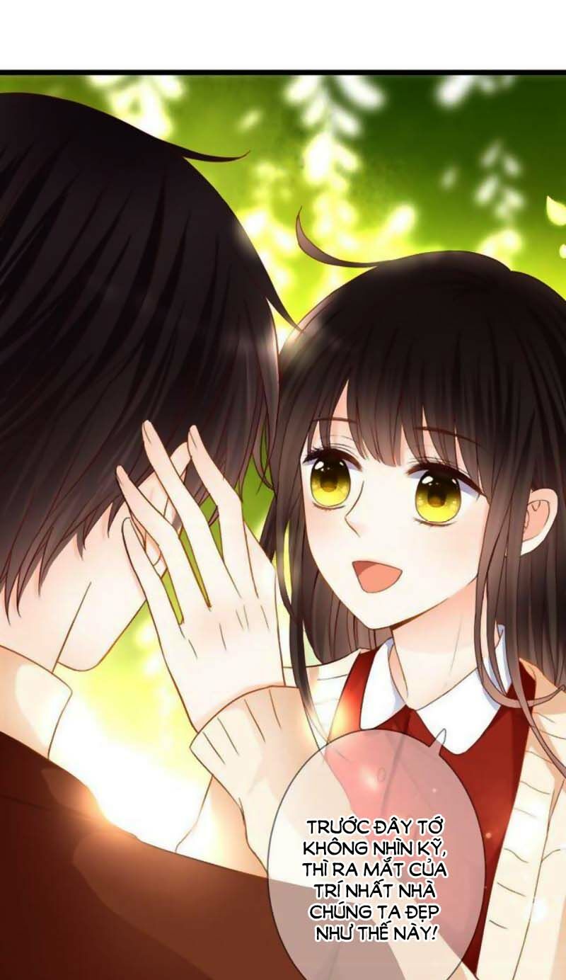 Ở lại thế kỷ này: Chapter 59