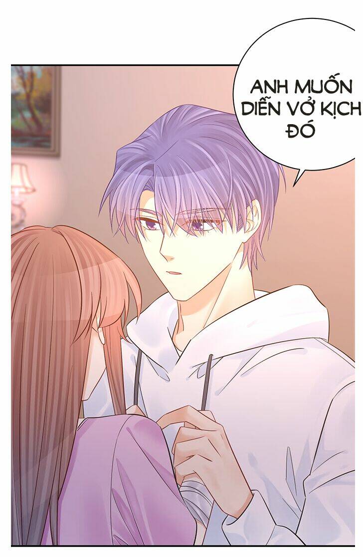 Trọng Sinh Để Ngủ Với Ảnh Đế: Chapter 232.2
