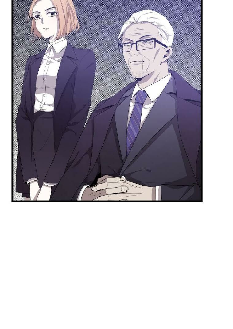 Thát Không Mê Thất: Chapter 46