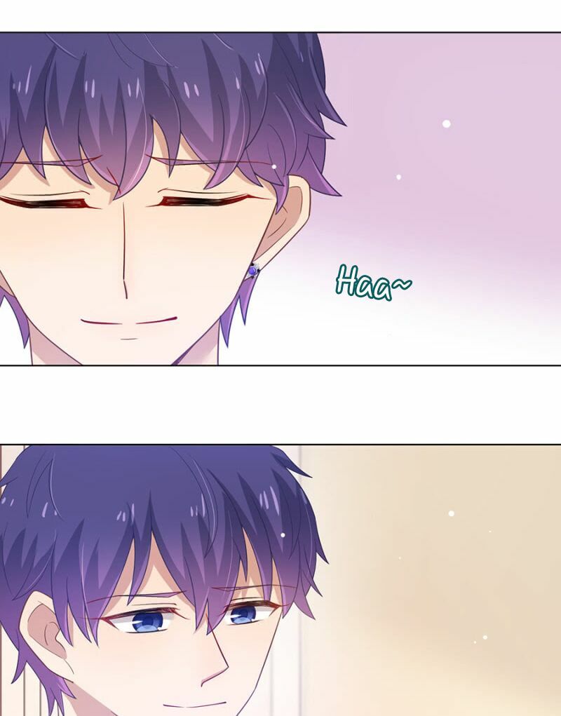 Ma Lạt Thiên Kim Đẩu Ác Thiếu: Chapter 100