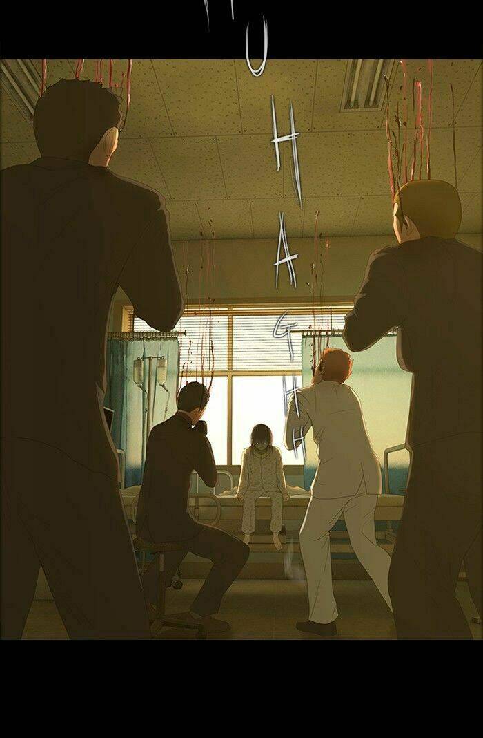 Dead Days: Chapter 61