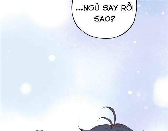 Trạch Thượng Tịch Mịch Huỳnh Hỏa: Chapter 11