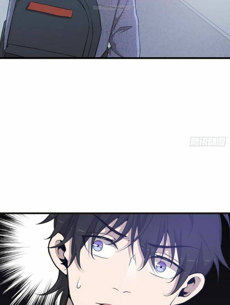 Thát Không Mê Thất: Chapter 44