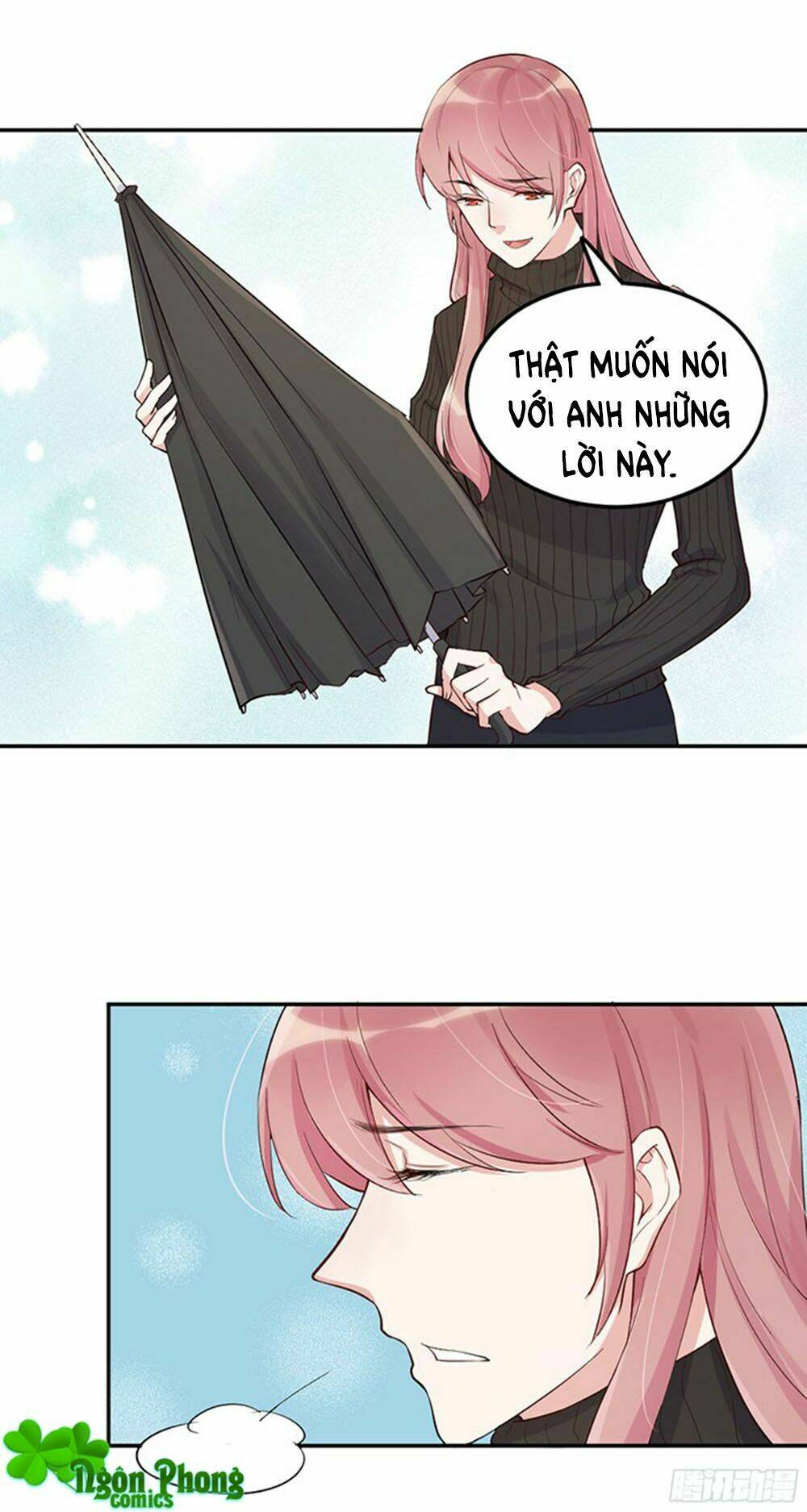 Bà Xã Tôi Là Nam Thần: Chapter 37