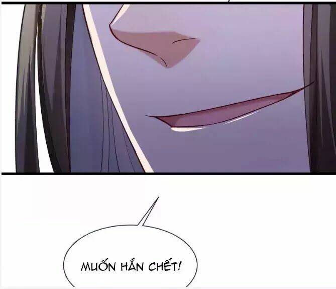 Tiểu Hoàng Thư Và Tiểu Hoàng Thúc: Chapter 64