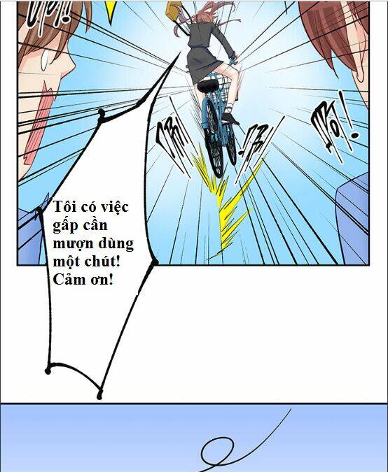 Trọng Sinh Để Ngủ Với Ảnh Đế: Chapter 112