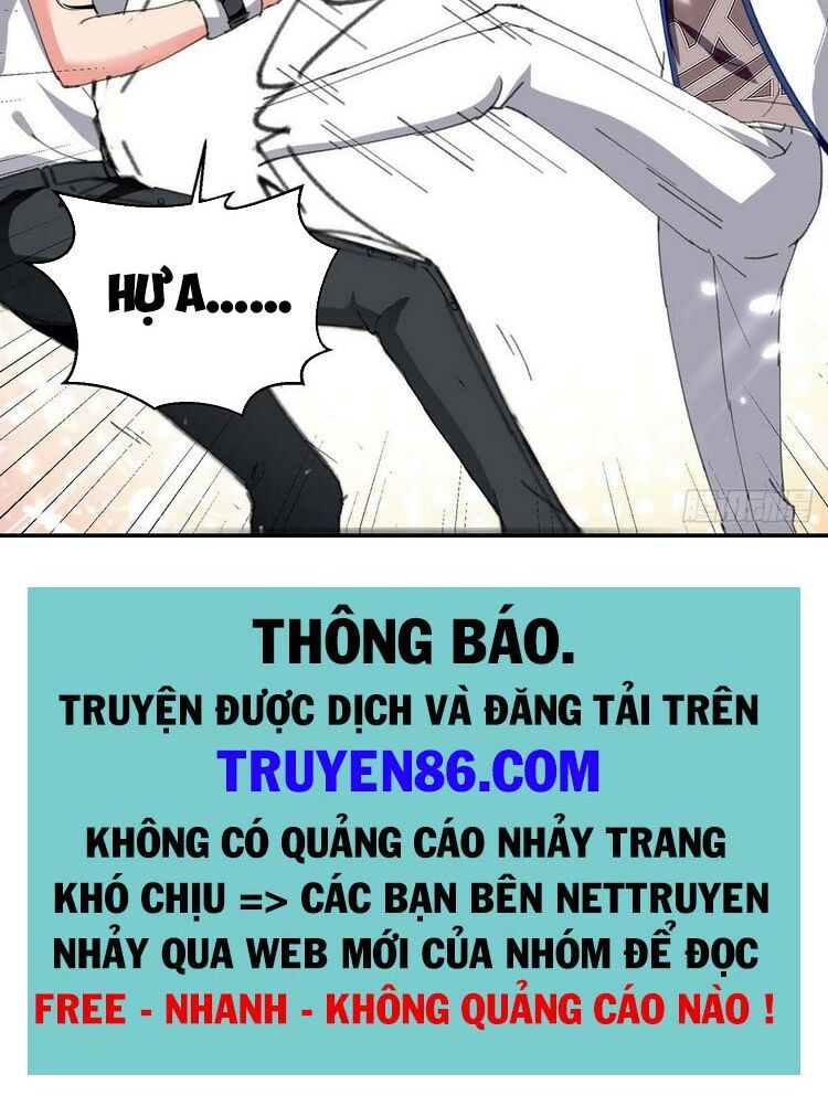 Trọng Sinh Khí Thiếu Quy Lai: Chapter 211