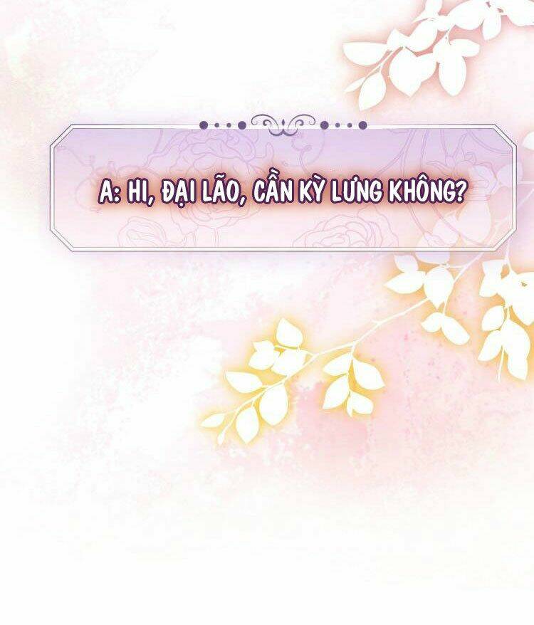 Kiên Quyết Từ Chối Làm Ma Nữ: Chapter 10