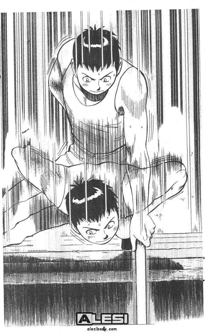 Thời Niên Thiếu Của Hoàng Phi Hồng: Chapter 13