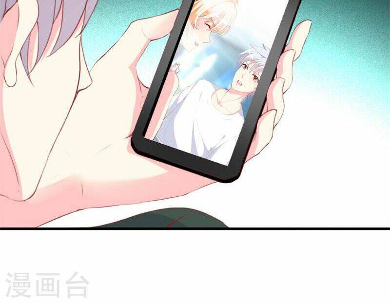 Này! Đừng Động Vào Phô Mai Của Tôi: Chapter 91