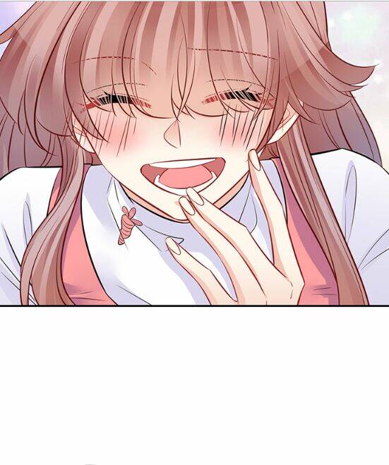 Trọng Sinh Để Ngủ Với Ảnh Đế: Chapter 206