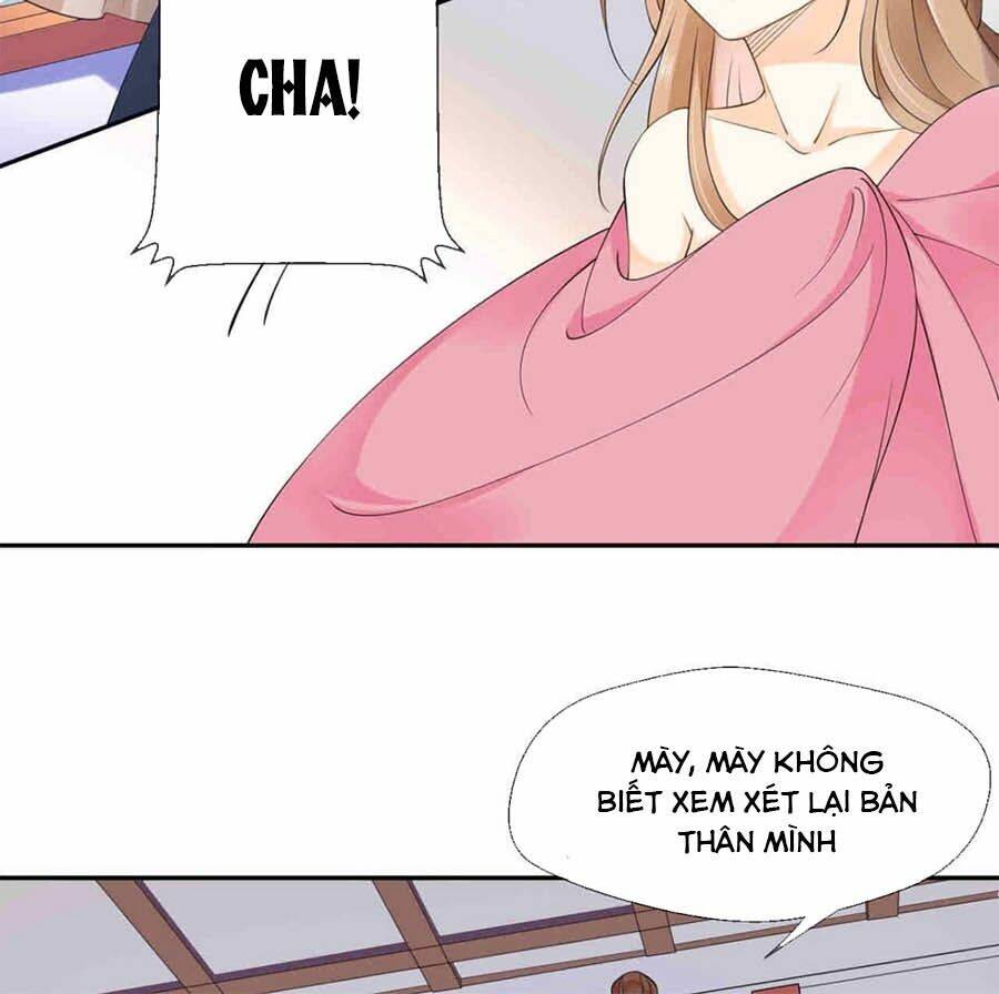 Tang Lạc Túy Tại Nam Phong Lý: Chapter 31