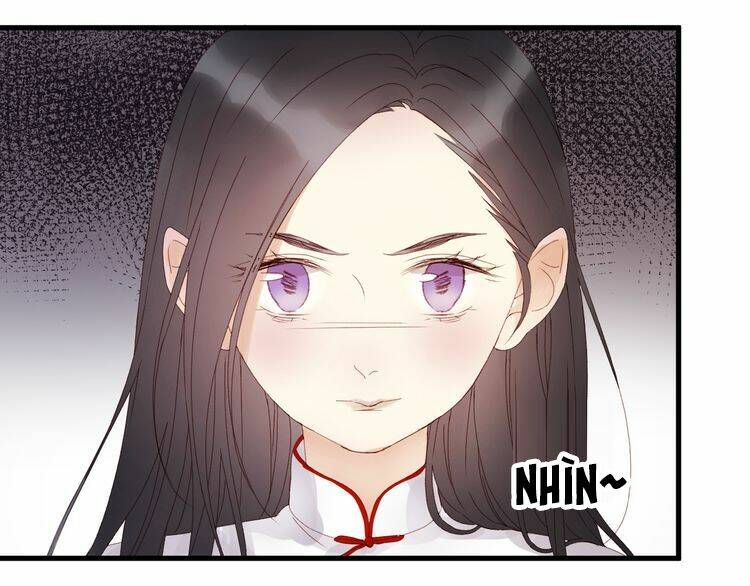 Lượm Được Một Tiểu Hồ Ly 2: Chapter 35