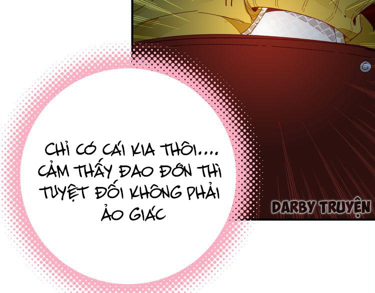 Ái Ngạo Kiều Long Vương Gia: Chapter 3