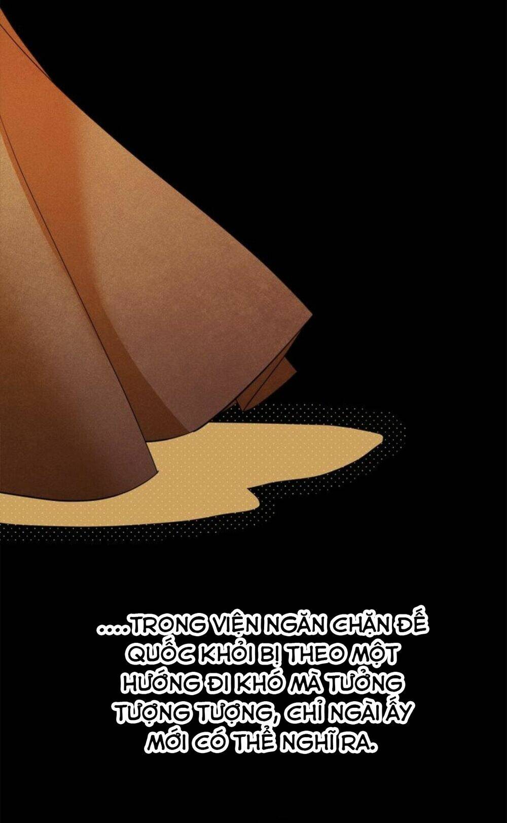 Công Nương Đã Thay Đổi: Chapter 60.2