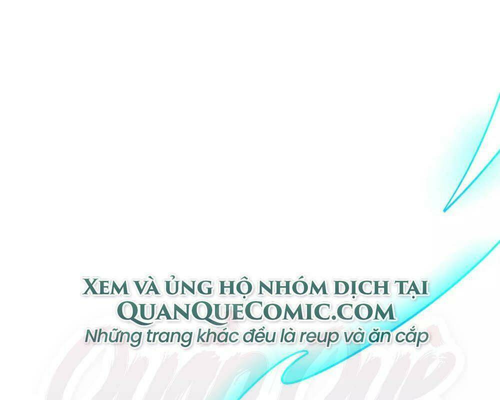 Phục Thiên Thánh Chủ: Chapter 44