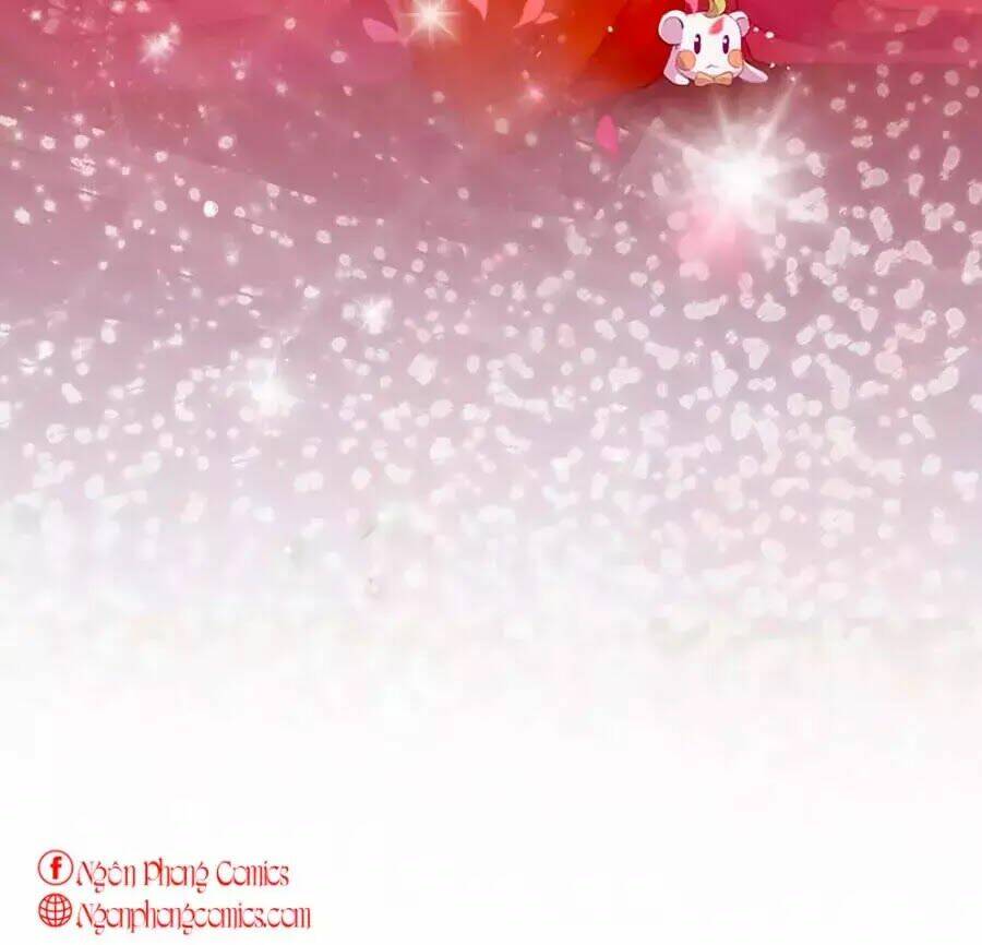 Vân Tưởng Chi Ca: Truy Ái Chỉ Lệnh: Chapter 0