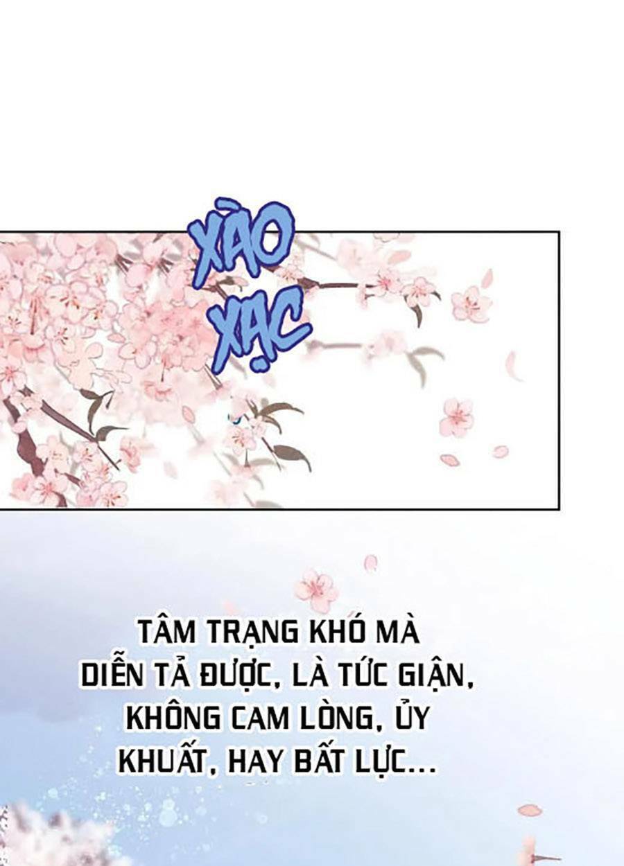 Quân Nhan Tựa Hoa Đào: Chapter 47