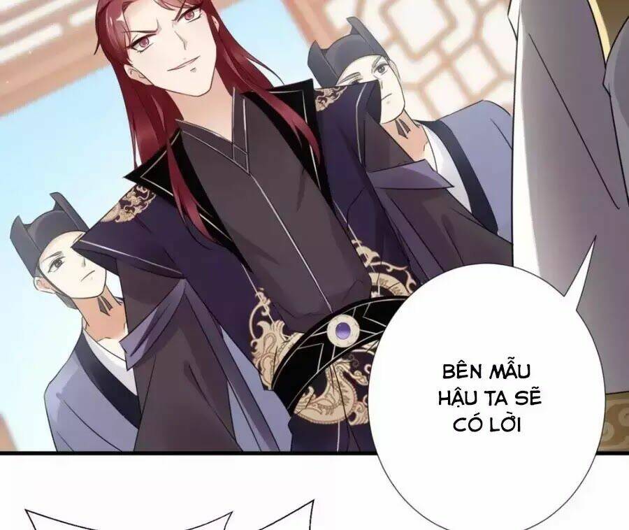 Vương Phi Có Chút Nghịch Ngợm: Chapter 51
