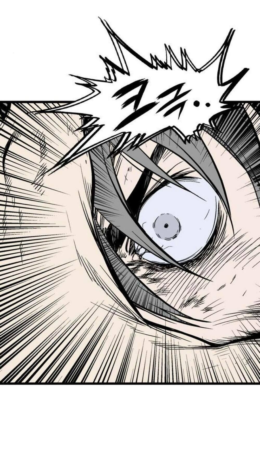Cao Thủ 2: Chapter 126